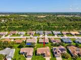 8401 Pavilion Drive - Photo 42
