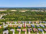 8401 Pavilion Drive - Photo 43