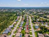 8401 Pavilion Drive - Photo 44