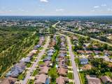 8401 Pavilion Drive - Photo 45