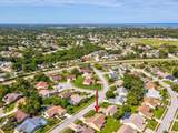 8401 Pavilion Drive - Photo 46