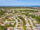 8401 Pavilion Drive - Photo 47