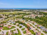 8401 Pavilion Drive - Photo 48