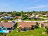 8401 Pavilion Drive - Photo 49