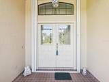 8401 Pavilion Drive - Photo 5