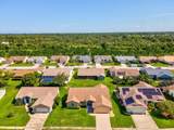 8401 Pavilion Drive - Photo 50