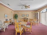8401 Pavilion Drive - Photo 57