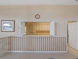 8401 Pavilion Drive - Photo 59