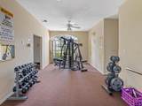 8401 Pavilion Drive - Photo 65