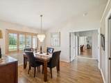 8401 Pavilion Drive - Photo 7