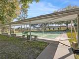 8401 Pavilion Drive - Photo 71