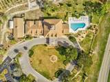 8401 Pavilion Drive - Photo 73