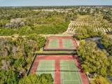 8401 Pavilion Drive - Photo 79