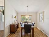 8401 Pavilion Drive - Photo 8