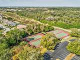 8401 Pavilion Drive - Photo 80
