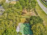 8401 Pavilion Drive - Photo 81