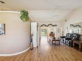 8401 Pavilion Drive - Photo 9