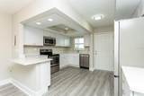 4939 Floramar Terrace - Photo 10