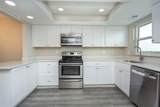4939 Floramar Terrace - Photo 11