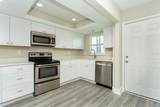 4939 Floramar Terrace - Photo 12