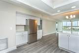 4939 Floramar Terrace - Photo 13