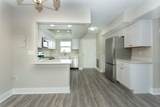 4939 Floramar Terrace - Photo 14