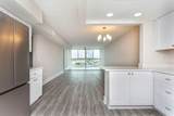 4939 Floramar Terrace - Photo 15