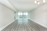 4939 Floramar Terrace - Photo 16