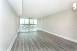 4939 Floramar Terrace - Photo 17