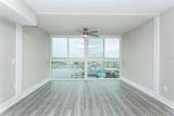4939 Floramar Terrace - Photo 18