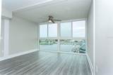 4939 Floramar Terrace - Photo 19