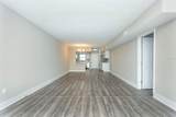 4939 Floramar Terrace - Photo 20