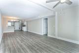 4939 Floramar Terrace - Photo 21