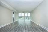 4939 Floramar Terrace - Photo 22