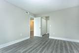 4939 Floramar Terrace - Photo 24