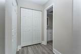 4939 Floramar Terrace - Photo 25