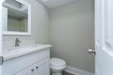 4939 Floramar Terrace - Photo 26