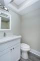 4939 Floramar Terrace - Photo 27