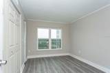 4939 Floramar Terrace - Photo 28