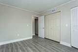 4939 Floramar Terrace - Photo 29