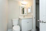 4939 Floramar Terrace - Photo 30