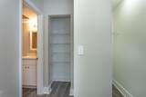4939 Floramar Terrace - Photo 31
