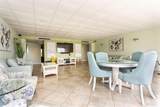 4939 Floramar Terrace - Photo 33
