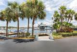 4939 Floramar Terrace - Photo 36