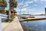 4939 Floramar Terrace - Photo 38