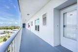 4939 Floramar Terrace - Photo 4