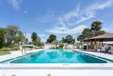 4939 Floramar Terrace - Photo 41