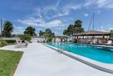 4939 Floramar Terrace - Photo 42