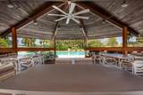 4939 Floramar Terrace - Photo 46