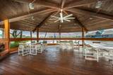 4939 Floramar Terrace - Photo 48